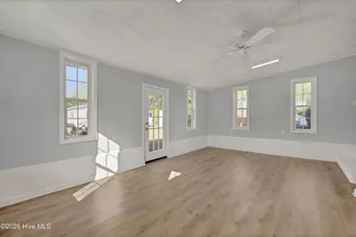 241 Pilgrim Circle, Wilmington, NC 28401 - Photo 14