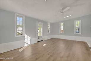 241 Pilgrim Cir, Wilmington, NC 28401 - Photo 14