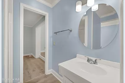 241 Pilgrim Circle, Wilmington, NC 28401 - Photo 20