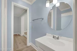 241 Pilgrim Cir, Wilmington, NC 28401 - Photo 20