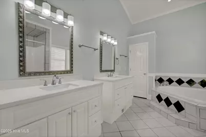 241 Pilgrim Circle, Wilmington, NC 28401 - Photo 24