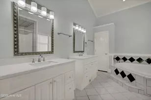 241 Pilgrim Cir, Wilmington, NC 28401 - Photo 24