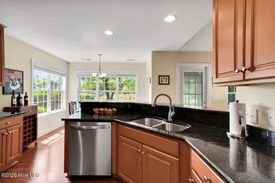 1168 Lillibridge Drive, Leland, NC 28451 - Photo 10