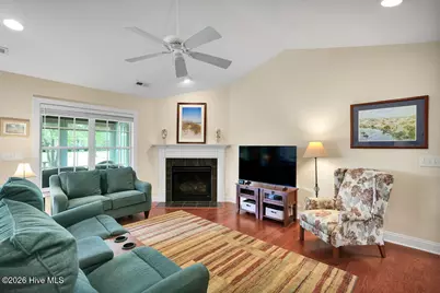 1168 Lillibridge Drive, Leland, NC 28451 - Photo 6