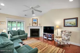 1168 Lillibridge Dr, Leland, NC 28451 - Photo 6