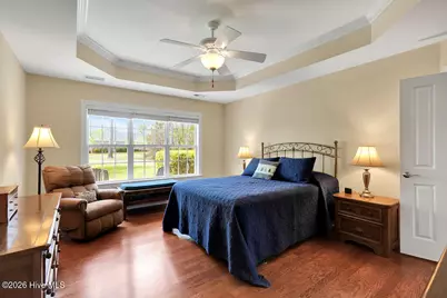 1168 Lillibridge Drive, Leland, NC 28451 - Photo 18