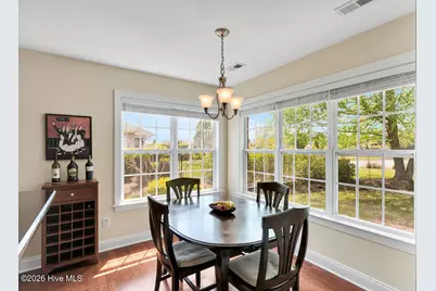 1168 Lillibridge Drive, Leland, NC 28451 - Photo 14