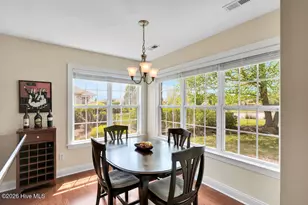 1168 Lillibridge Dr, Leland, NC 28451 - Photo 14