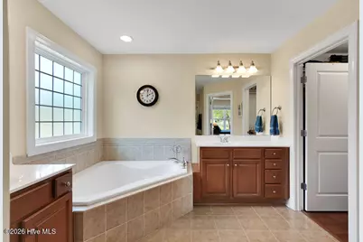 1168 Lillibridge Drive, Leland, NC 28451 - Photo 22