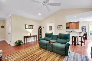 1168 Lillibridge Dr, Leland, NC 28451 - Photo 8