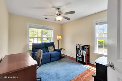 1168 Lillibridge Drive, Leland, NC 28451 - Photo 16
