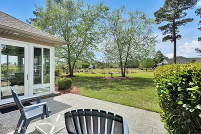 1168 Lillibridge Drive, Leland, NC 28451 - Photo 28