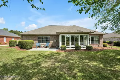 1168 Lillibridge Drive, Leland, NC 28451 - Photo 30