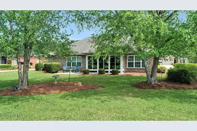 1168 Lillibridge Drive, Leland, NC 28451 - Photo 36