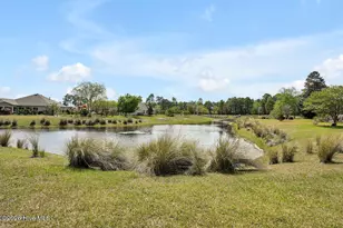 1168 Lillibridge Dr, Leland, NC 28451 - Photo 32