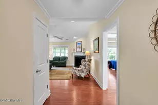 1168 Lillibridge Dr, Leland, NC 28451 - Photo 4