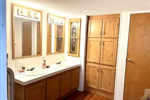 133 Pitts Rd, Fremont, NC 27830 - Photo 6