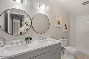 493 Williams Rd, Spring Hope, NC 27882 - Photo 18