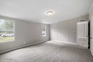 493 Williams Rd, Spring Hope, NC 27882 - Photo 12