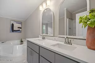 493 Williams Rd, Spring Hope, NC 27882 - Photo 14