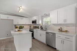 493 Williams Rd, Spring Hope, NC 27882 - Photo 10