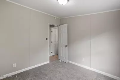 493 Williams Road, Spring Hope, NC 27882 - Photo 24