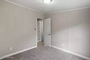 493 Williams Rd, Spring Hope, NC 27882 - Photo 24