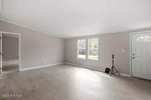 493 Williams Rd, Spring Hope, NC 27882 - Photo 4
