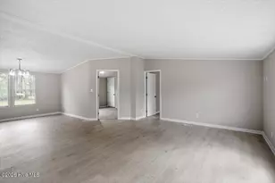 493 Williams Rd, Spring Hope, NC 27882 - Photo 2