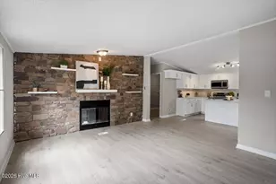 493 Williams Rd, Spring Hope, NC 27882 - Photo 6