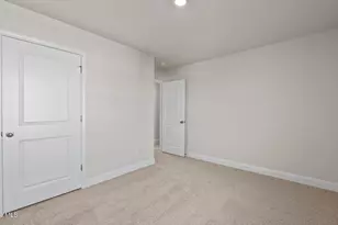 117 Brookberry Ct, Rocky Mount, NC 27804 - Photo 32