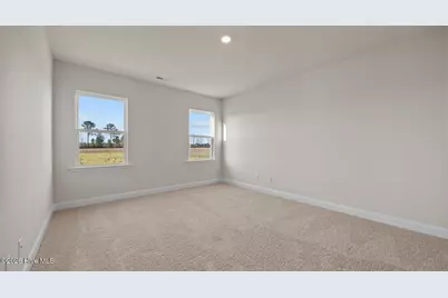 117 Brookberry Court, Rocky Mount, NC 27804 - Photo 20