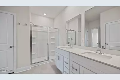 117 Brookberry Court, Rocky Mount, NC 27804 - Photo 24