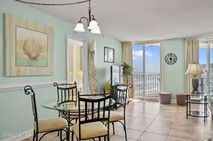 2000 New River Inlet Rd, North Topsail Beach, NC 28460 - Photo 8