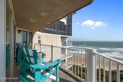 2000 New River Inlet Road #Unit 2606, North Topsail Beach, NC 28460 - Photo 22