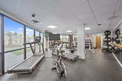 2000 New River Inlet Road #Unit 2606, North Topsail Beach, NC 28460 - Photo 26