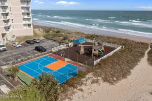 2000 New River Inlet Rd, North Topsail Beach, NC 28460 - Photo 28