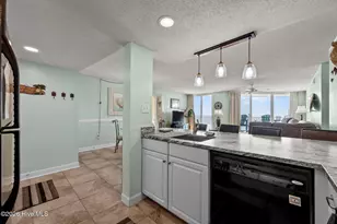 2000 New River Inlet Rd, North Topsail Beach, NC 28460 - Photo 6