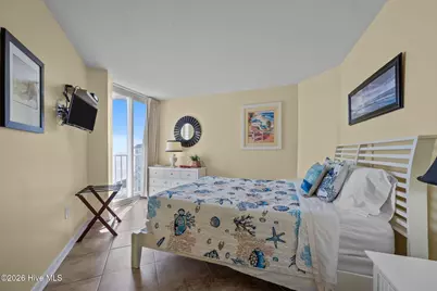 2000 New River Inlet Road #Unit 2606, North Topsail Beach, NC 28460 - Photo 18