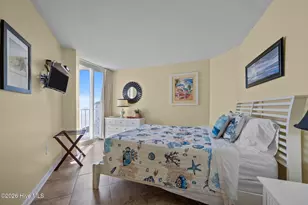 2000 New River Inlet Rd, North Topsail Beach, NC 28460 - Photo 18