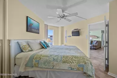 2000 New River Inlet Road #Unit 2606, North Topsail Beach, NC 28460 - Photo 14