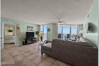 2000 New River Inlet Road #Unit 2606, North Topsail Beach, NC 28460 - Photo 10