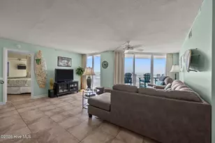 2000 New River Inlet Rd, North Topsail Beach, NC 28460 - Photo 10