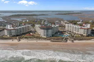 2000 New River Inlet Rd, North Topsail Beach, NC 28460 - Photo 36
