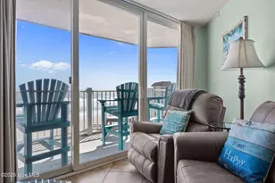 2000 New River Inlet Rd, North Topsail Beach, NC 28460 - Photo 12