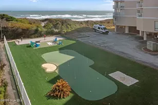 2000 New River Inlet Rd, North Topsail Beach, NC 28460 - Photo 30