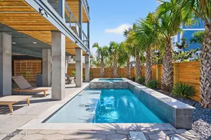 164 E 2nd St, Ocean Isle Beach, NC 28469 - Photo 68