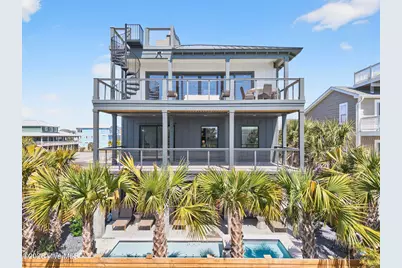 164 E Second Street, Ocean Isle Beach, NC 28469 - Photo 6