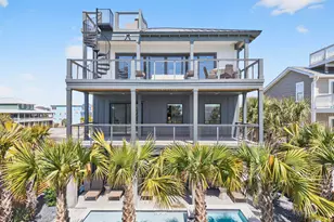 164 E 2nd St, Ocean Isle Beach, NC 28469 - Photo 6
