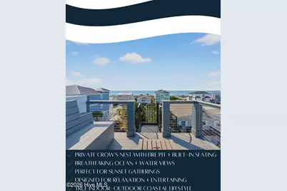 164 E Second Street, Ocean Isle Beach, NC 28469 - Photo 30